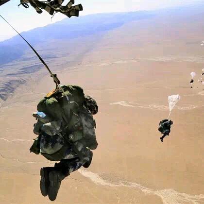 途上阿俊（重启版）