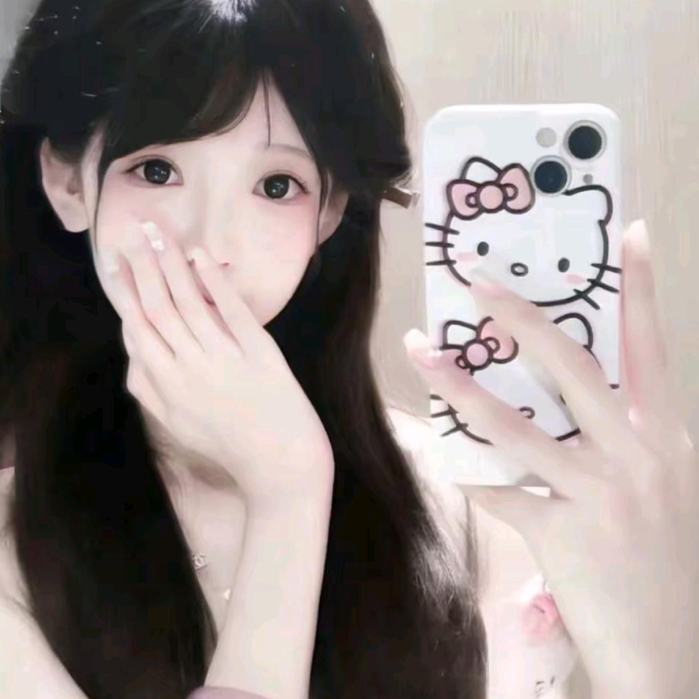 一鸭一鸭