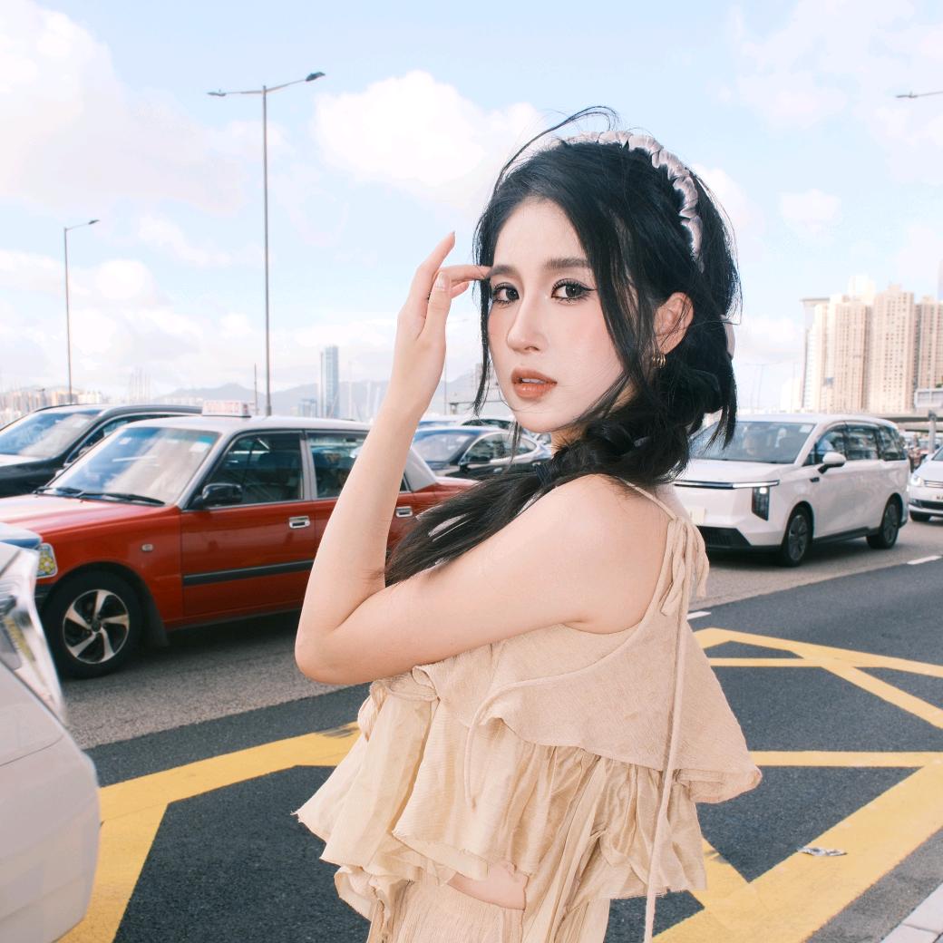 我是🐷