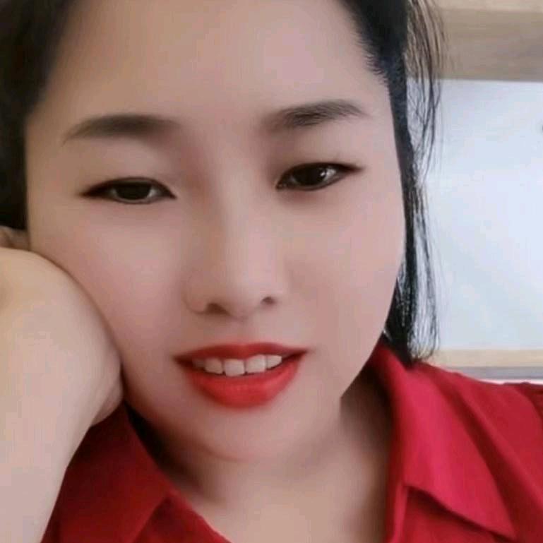 万象皆春
