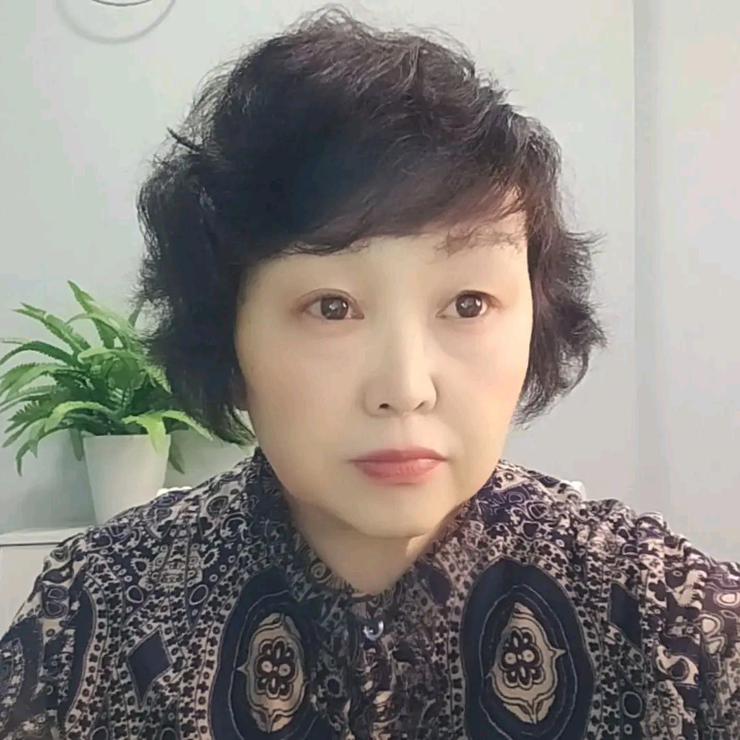 腊梅