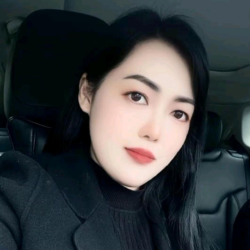 @蝶恋花
