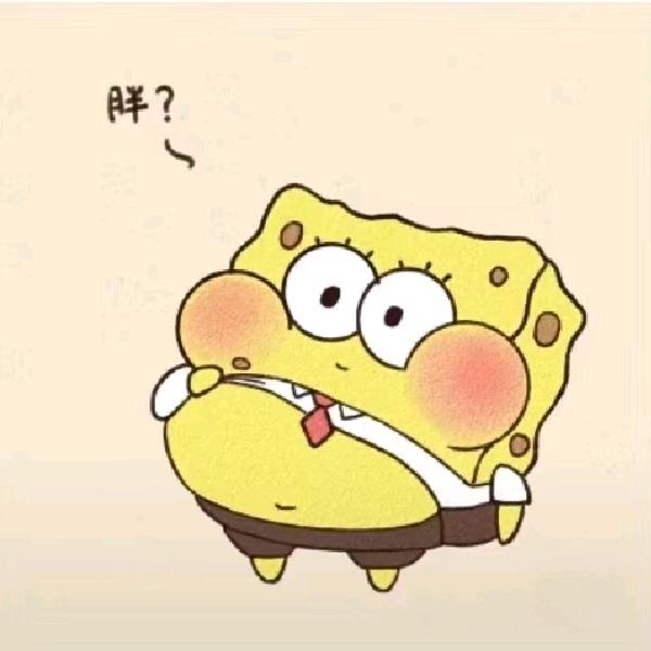 嗝嗝巫
