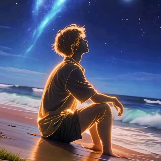 淅川小王汽车维修养护