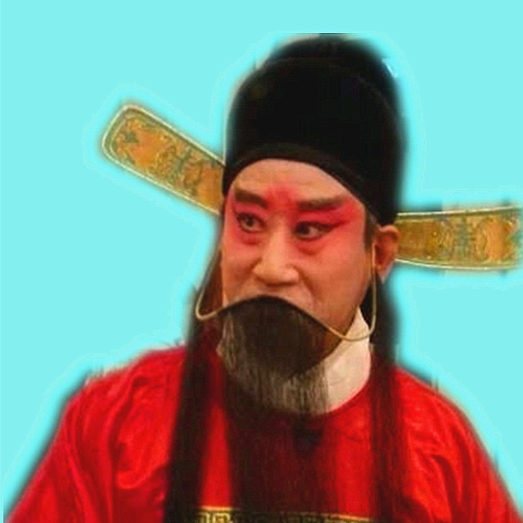 非著名司仪
