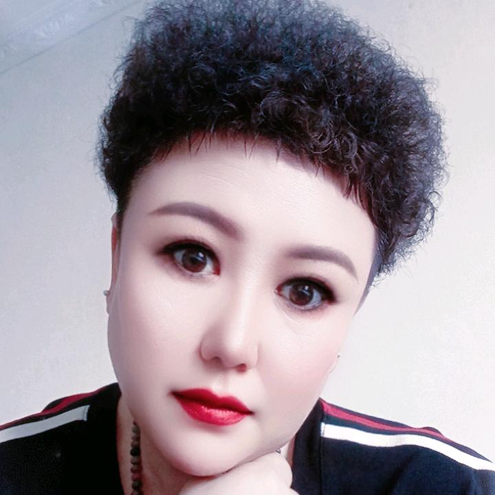 杨老大