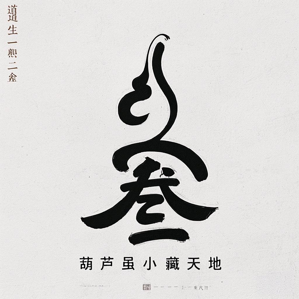 叁一葫芦的头像