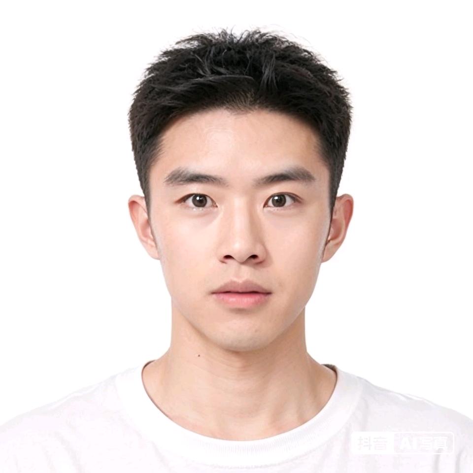 个