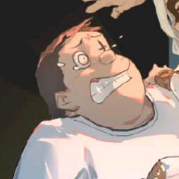 苟始