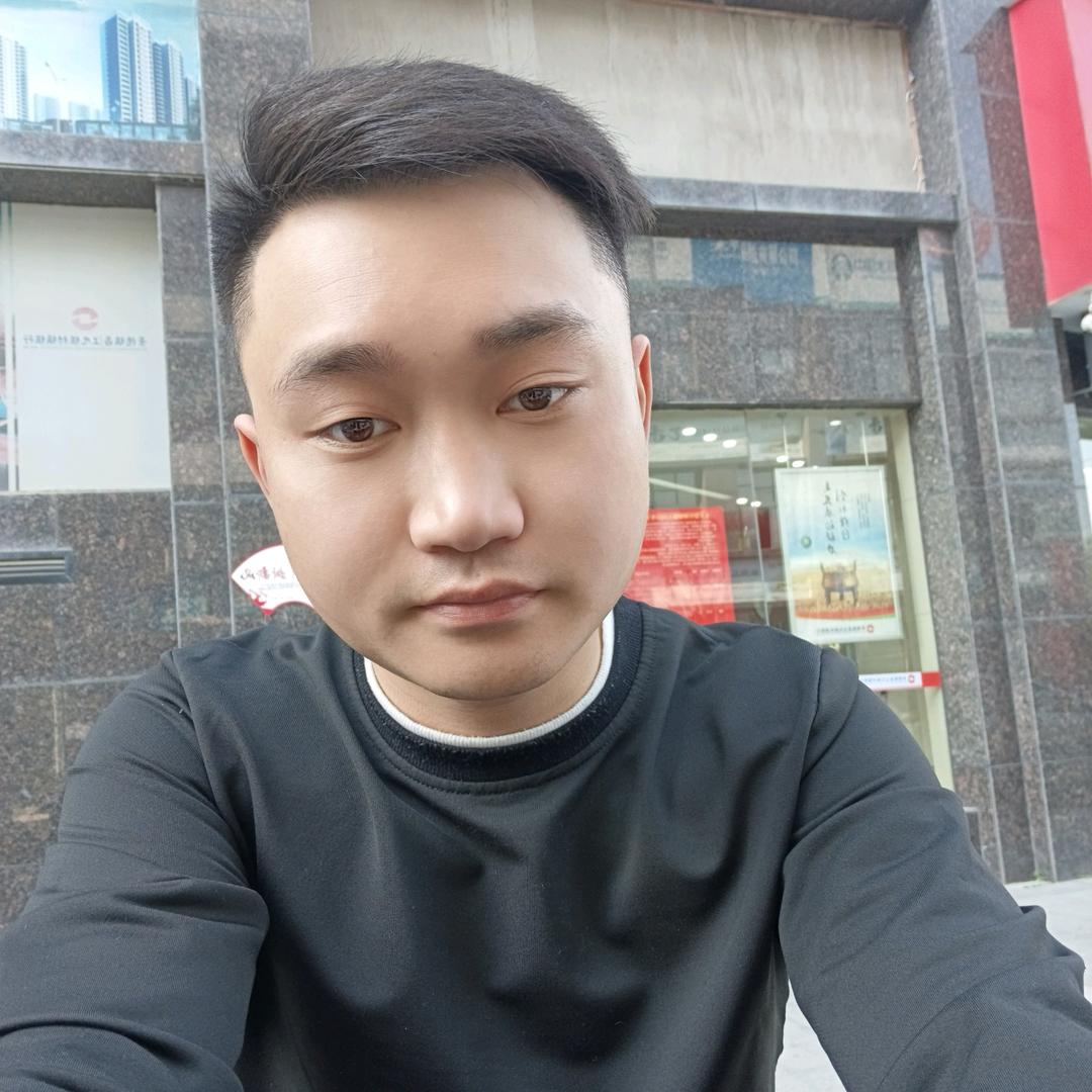地摊大锅菜河西小朱