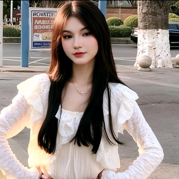 古丽苏阿依