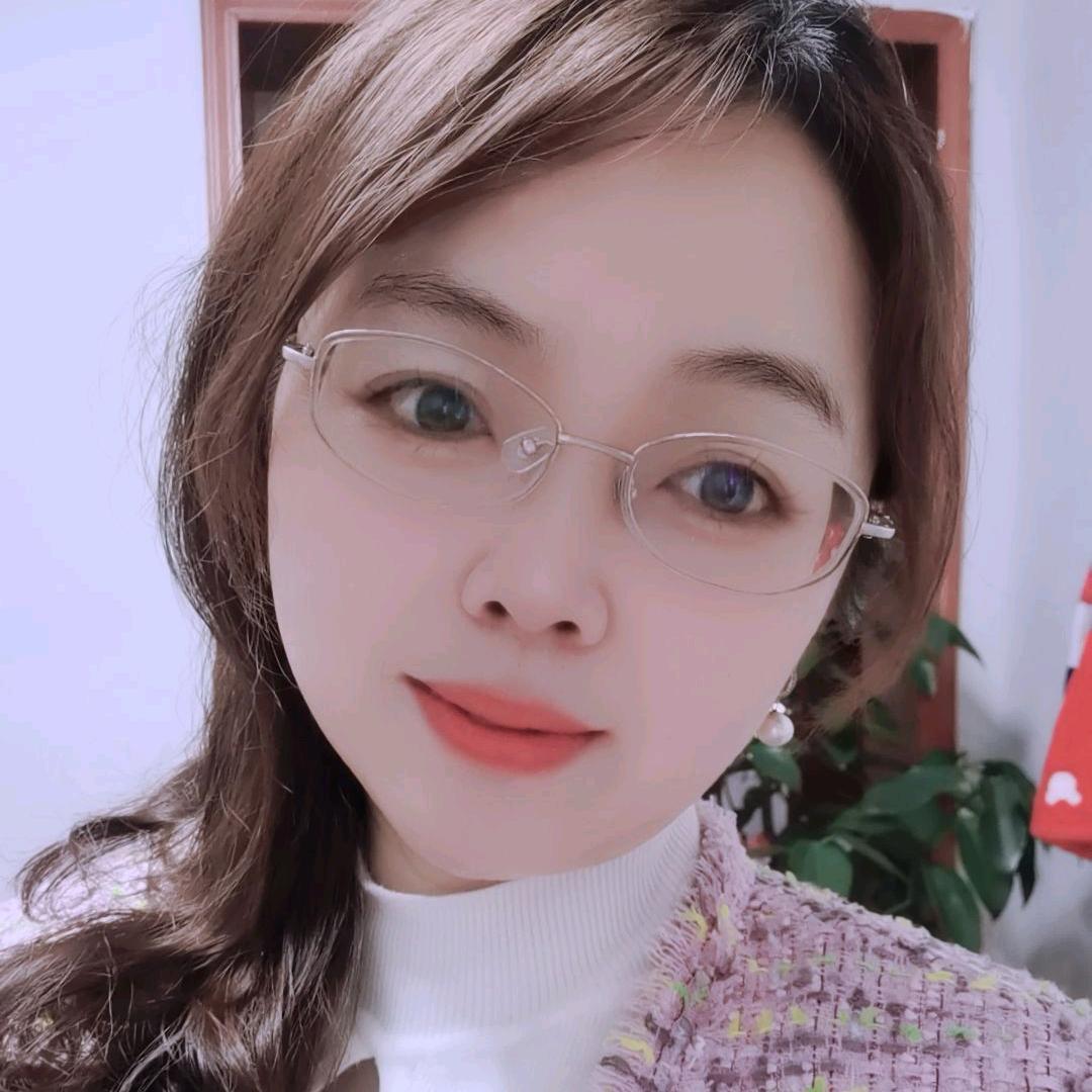 小 燕子   早上6点10