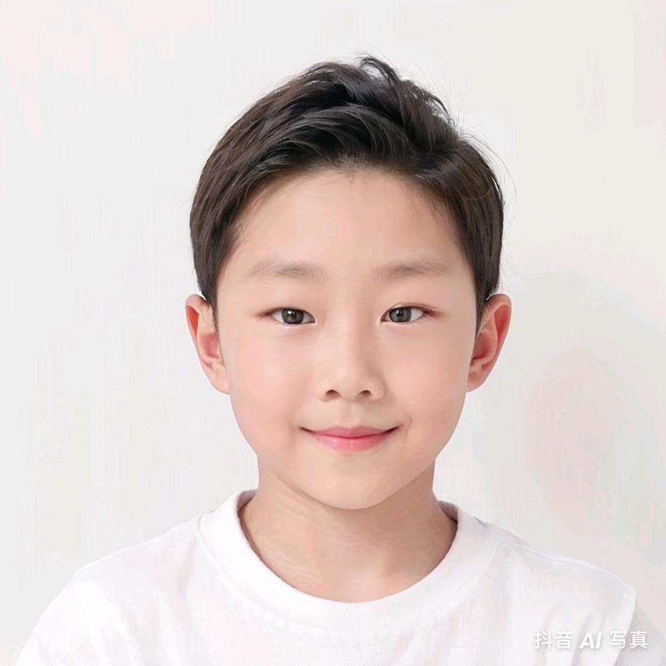 鸿运短剧