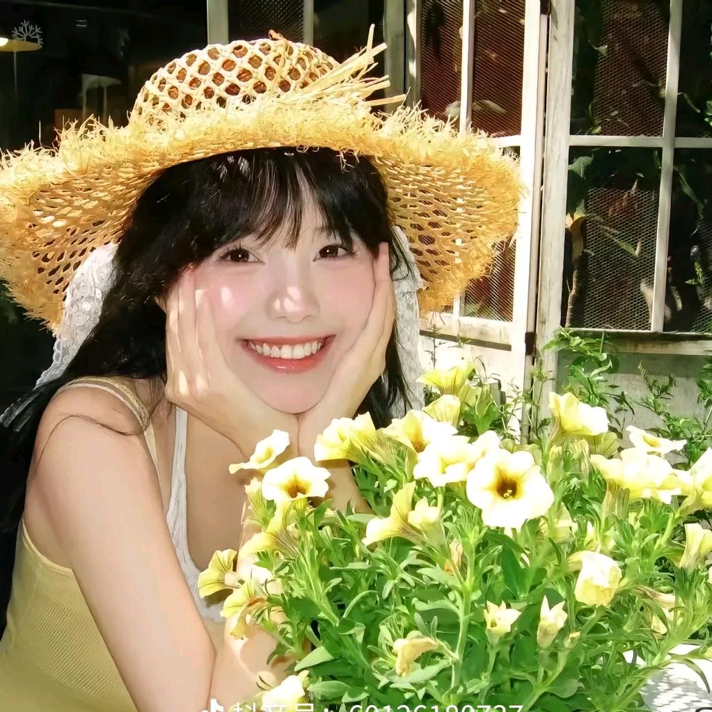 㱚禟