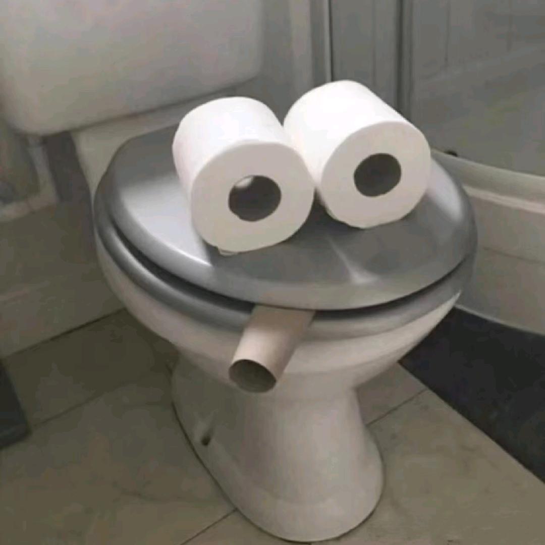 泠