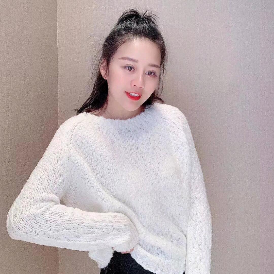 贵州秀秀