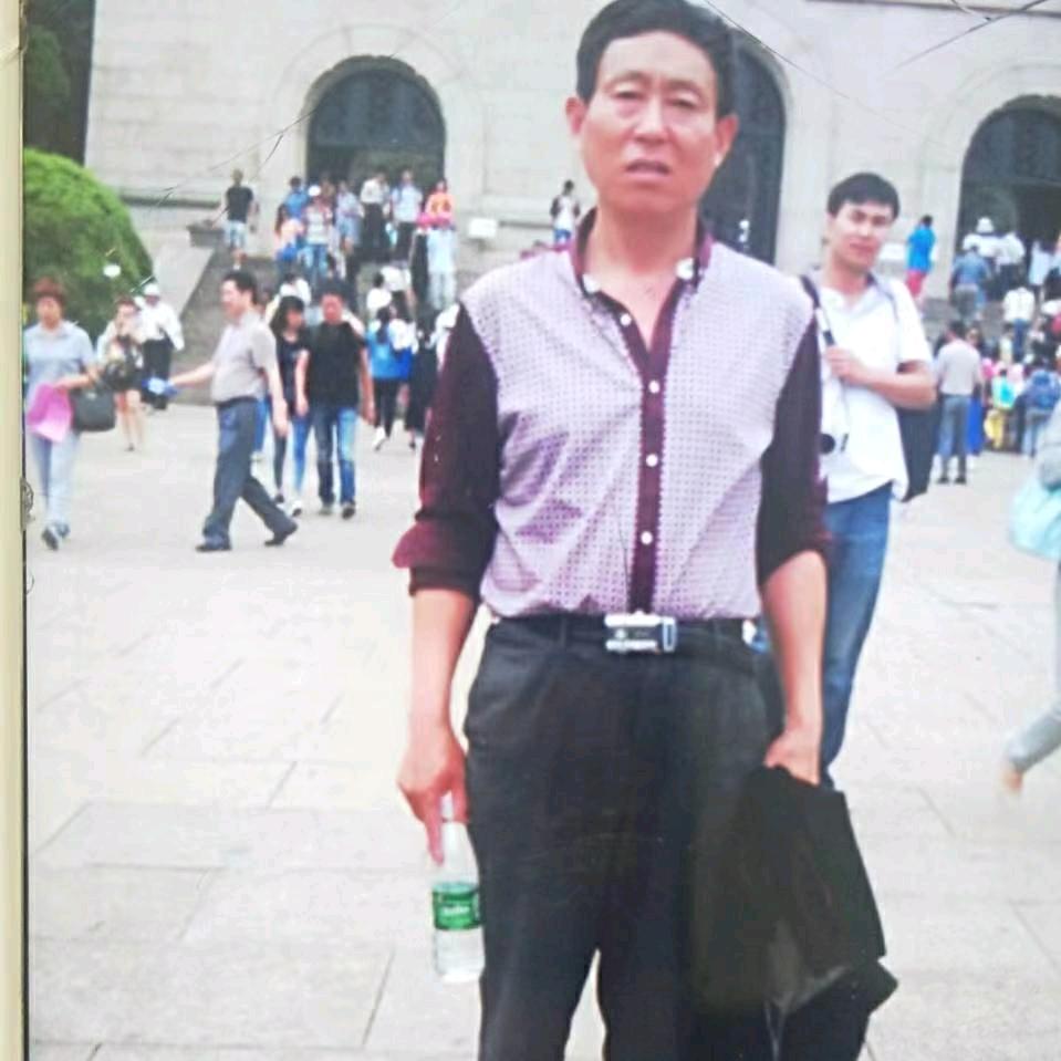 幸福你我大号