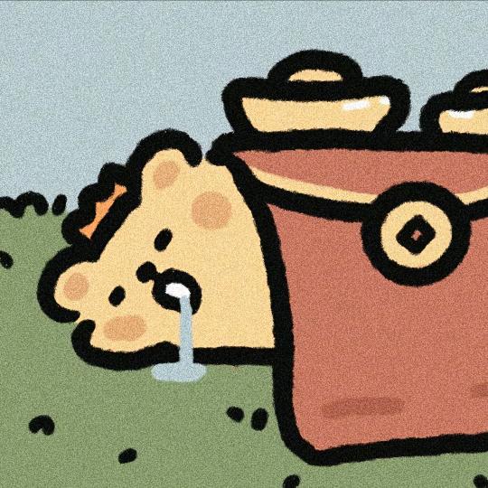 迪迪迪