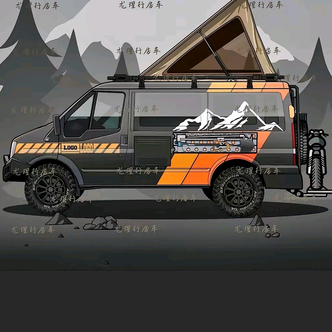 败给了【】温柔