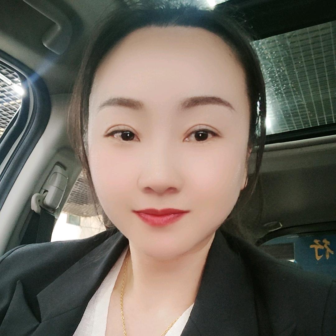 无锡顺意精品车行（许玲）