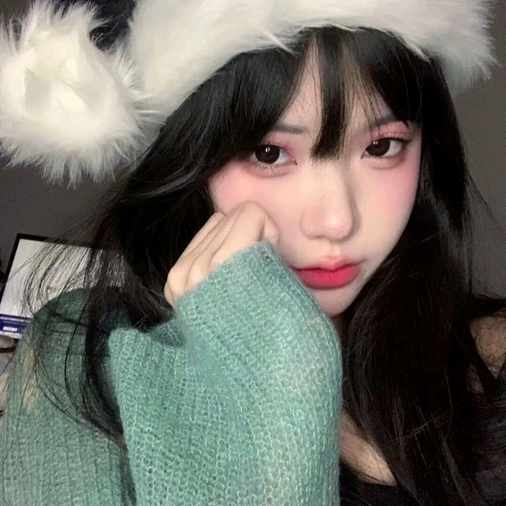 琉璃仙子🎤