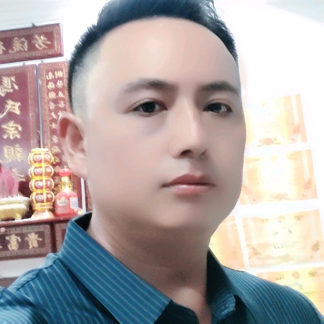 冯胜利，重新开始