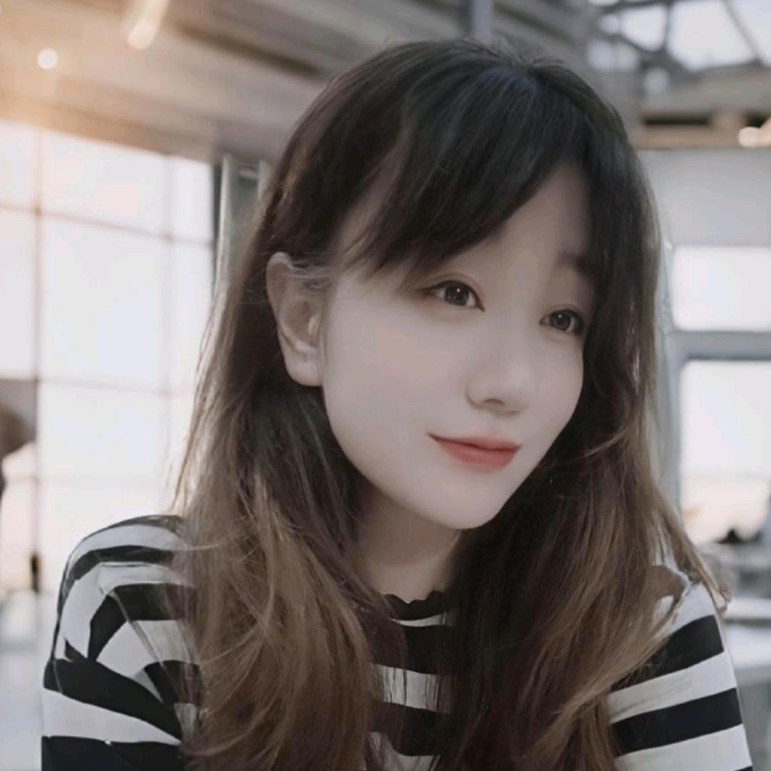 是蒙蒙吖🤗