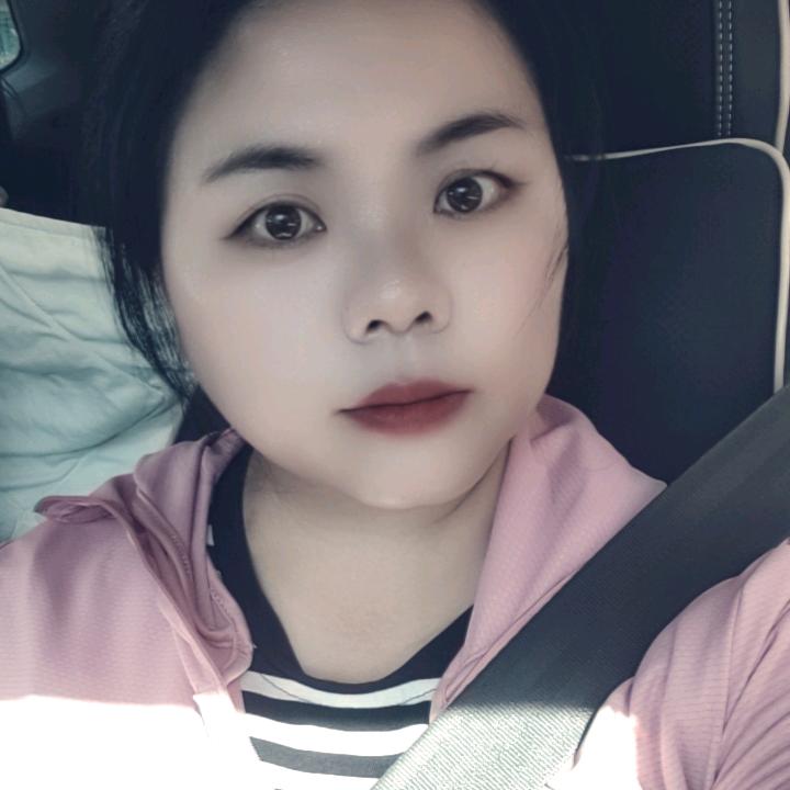 ❤️爱若出见
