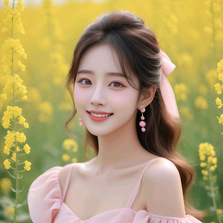 沐熙（生活小常识）