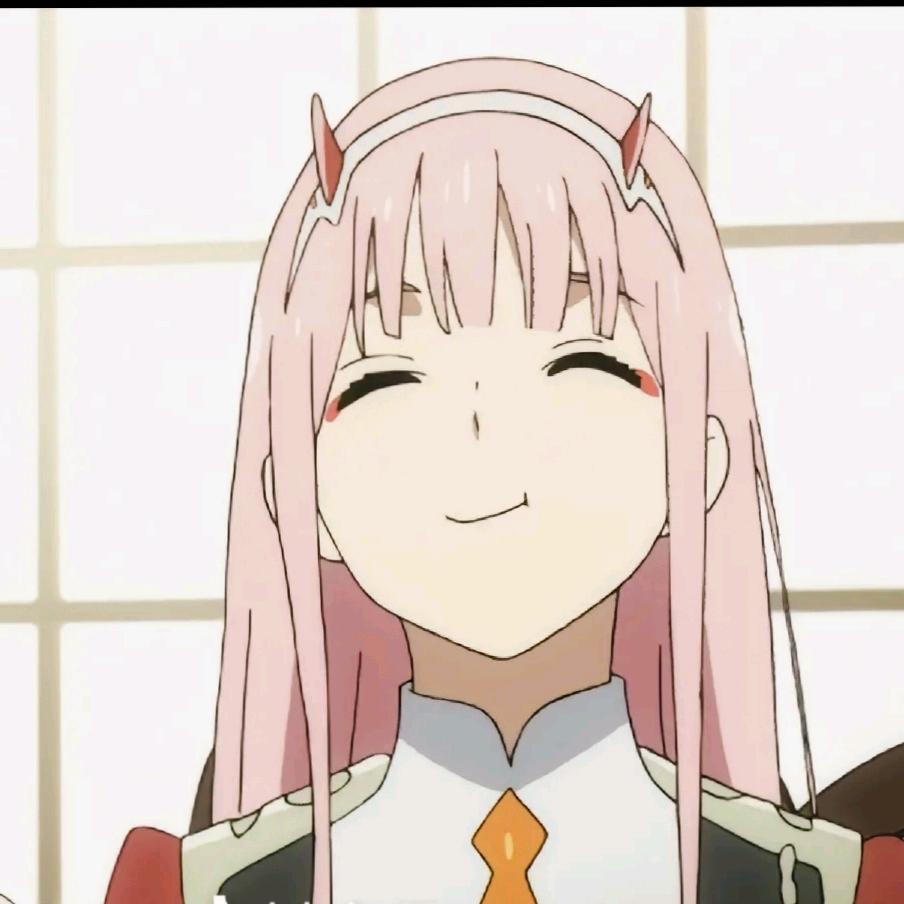 こばやし(小林)