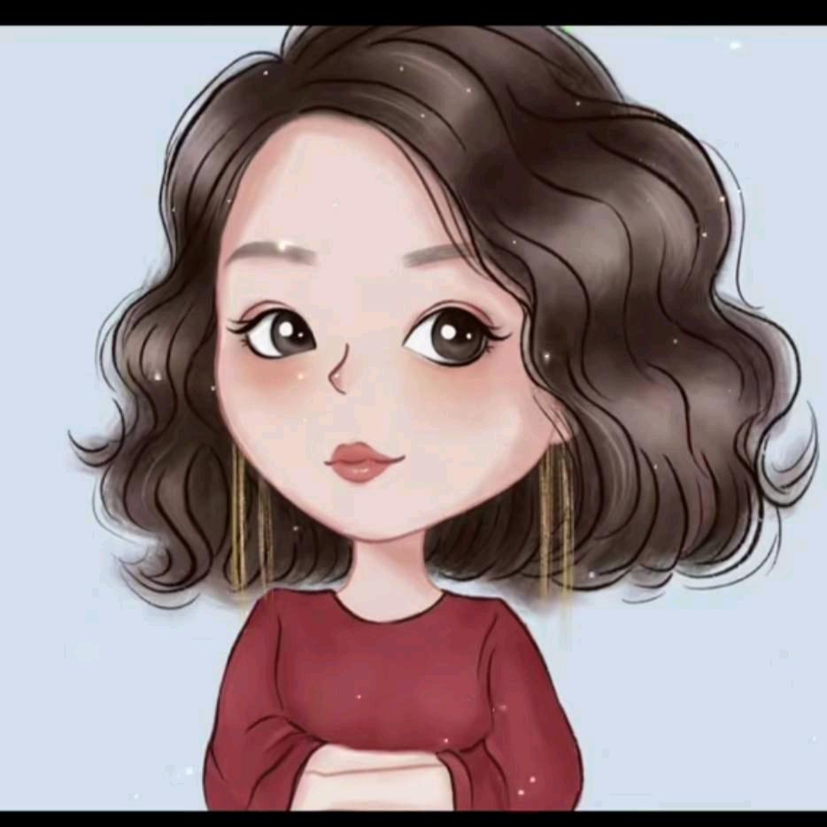 茉莉清茶Xu