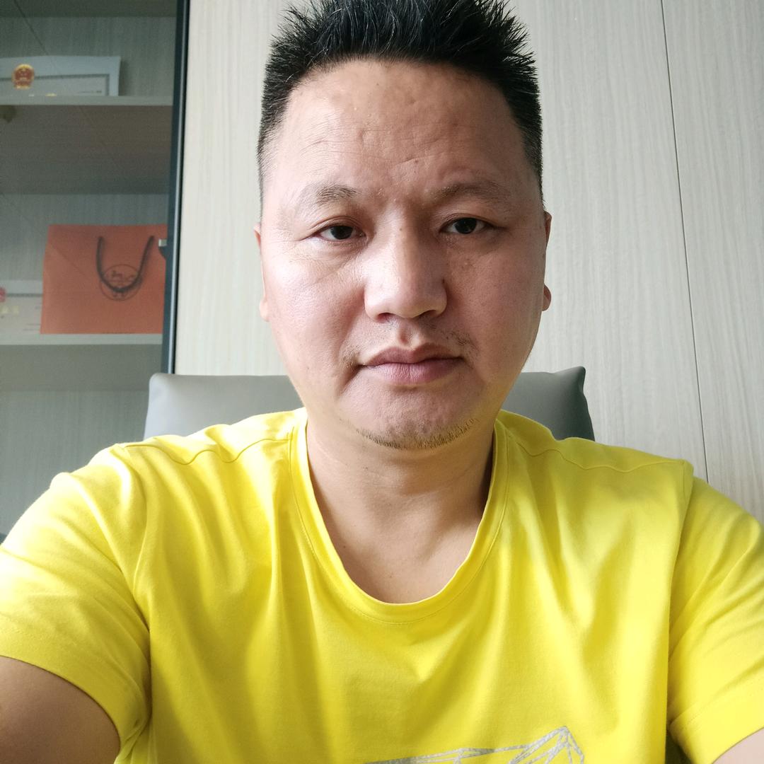 努力拼搏