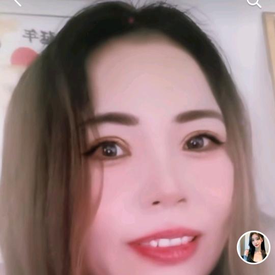 单身女郎在邳州