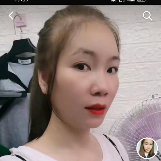 隆林麦多多女装