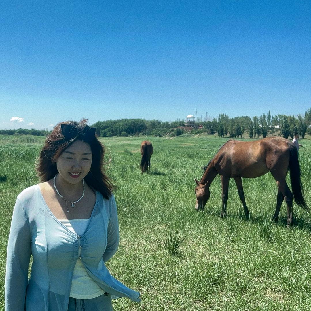 斯温孙🌻