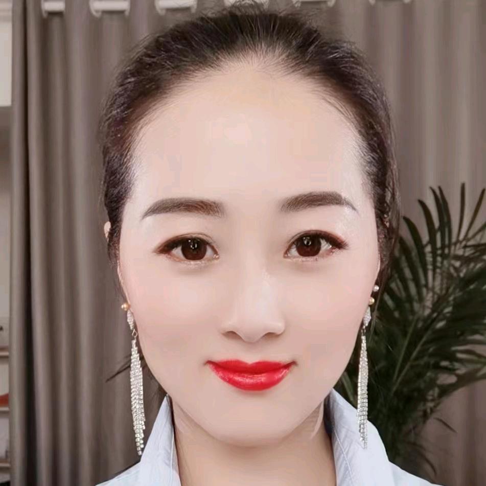 丽丽护肤