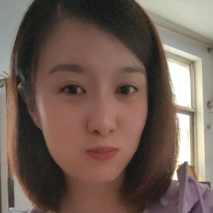 依依