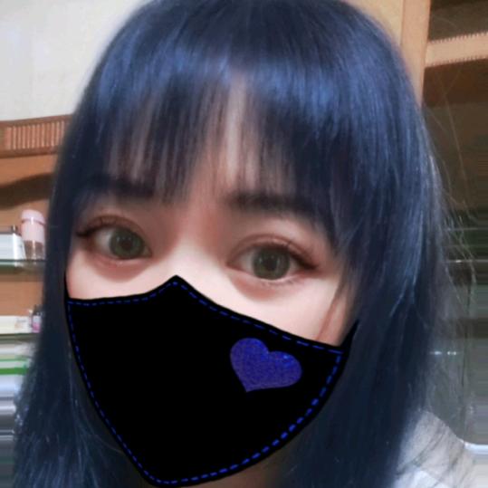 .乐兜✨
