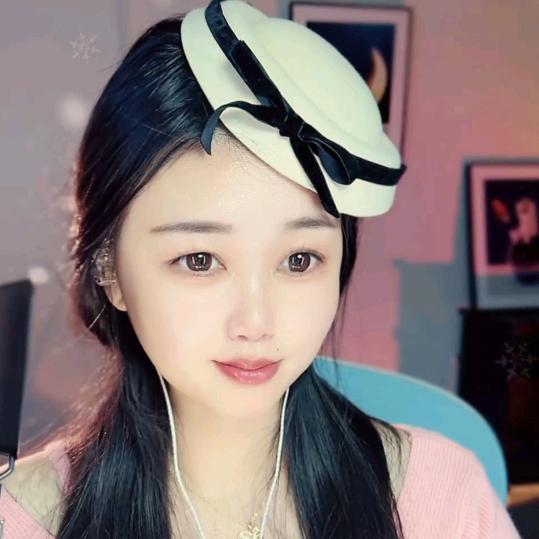 雾散风清
