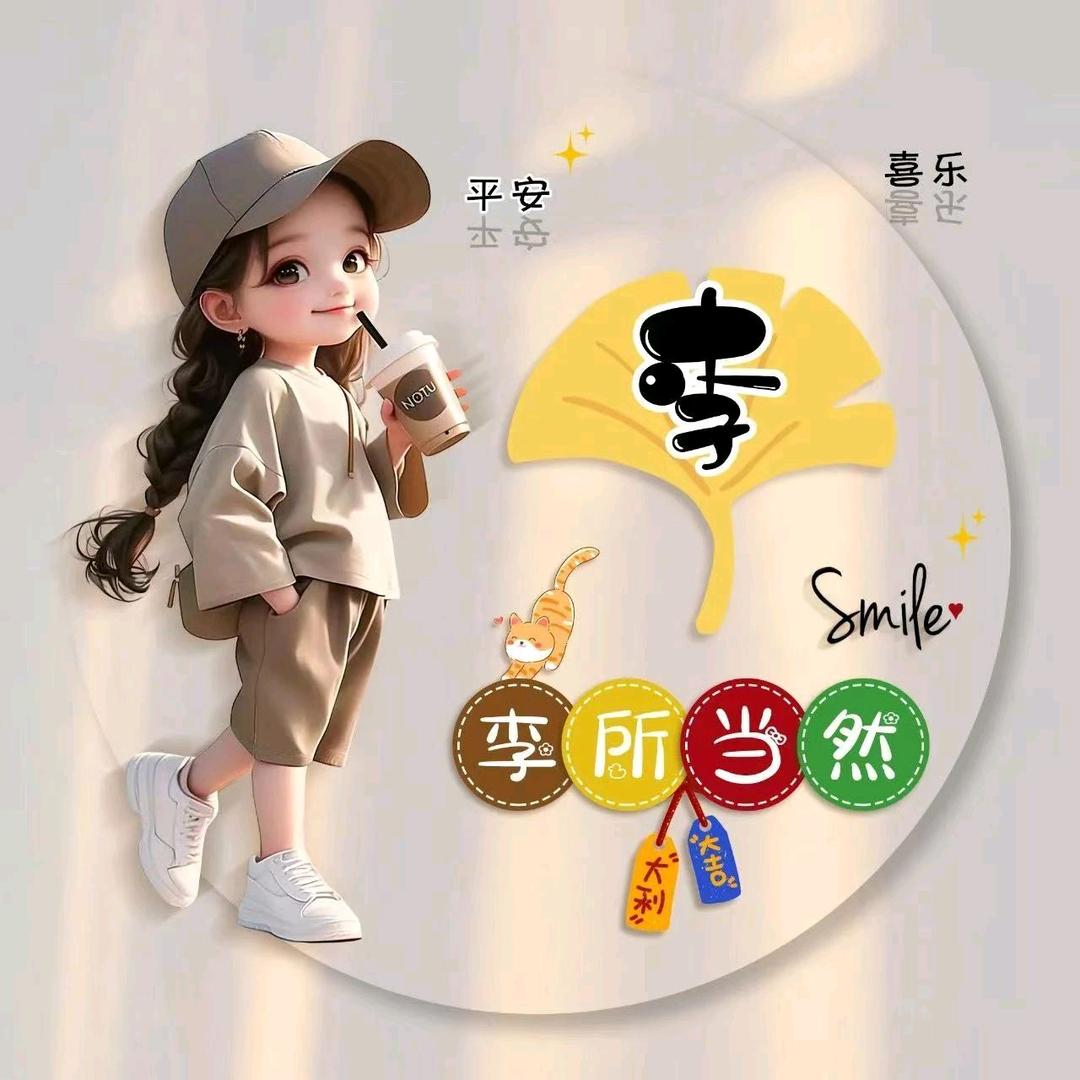 এ᭄十二ꦿ月ཽ࿆