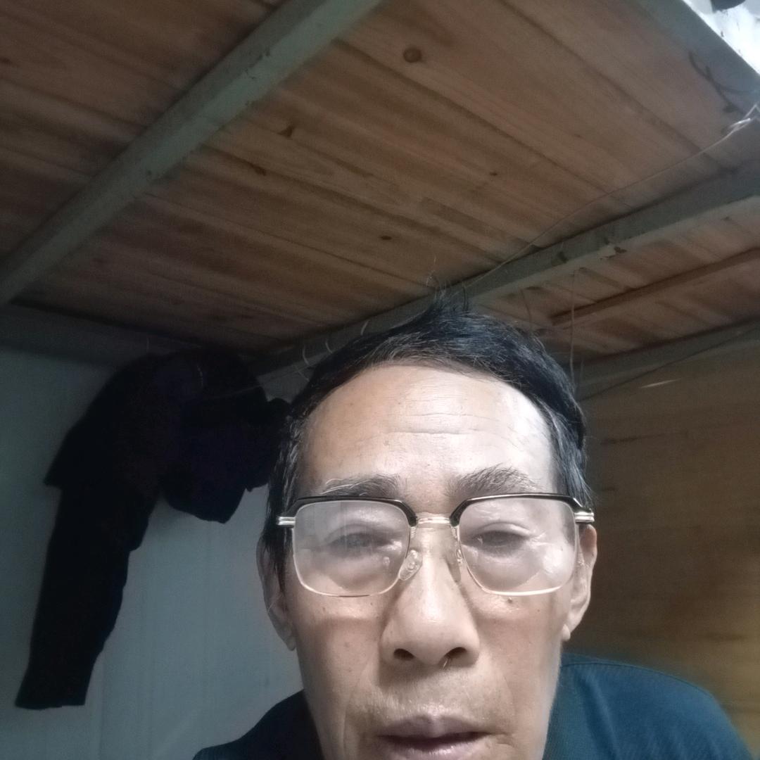 打工行