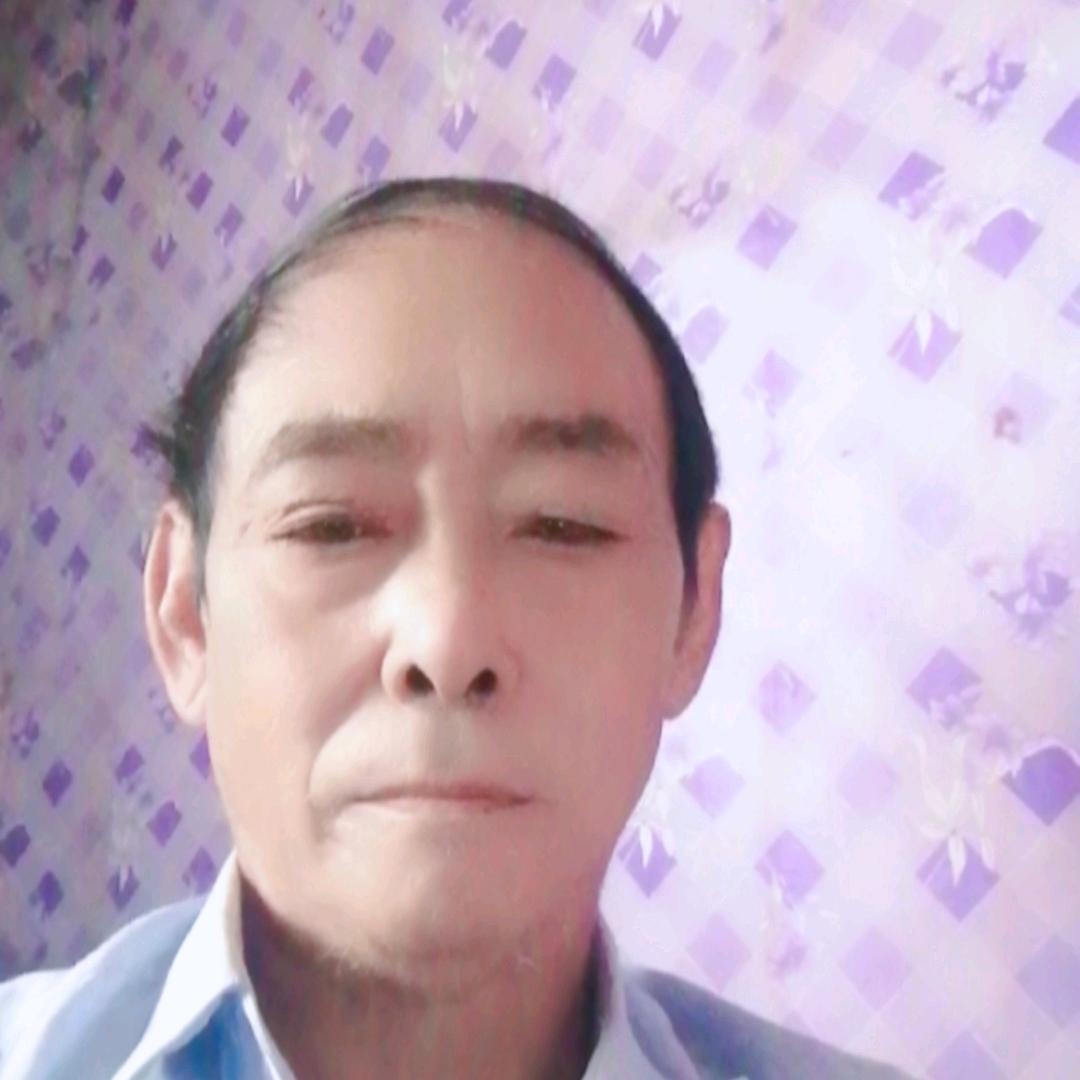 农民大哥