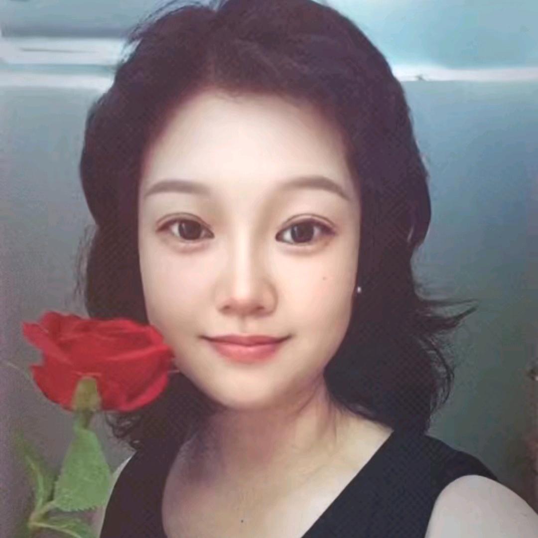 悠亚阁东凤(采耳店)