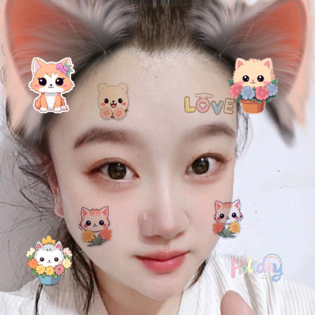 Ⓜ️海来阿木🌈慧洋