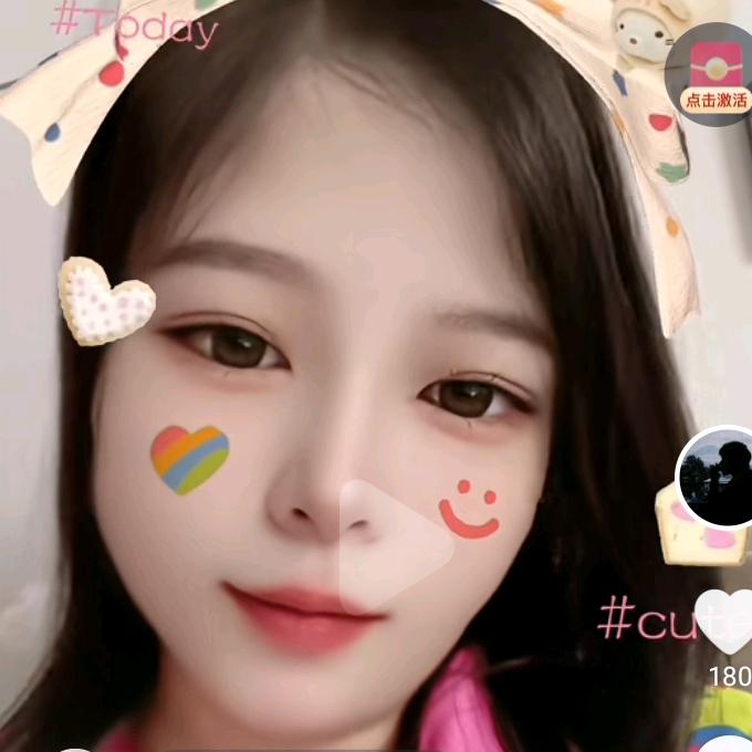 🌈婷婷