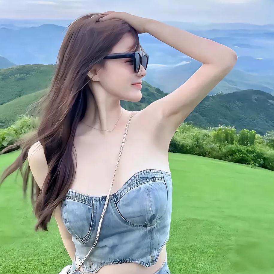 阿北看球