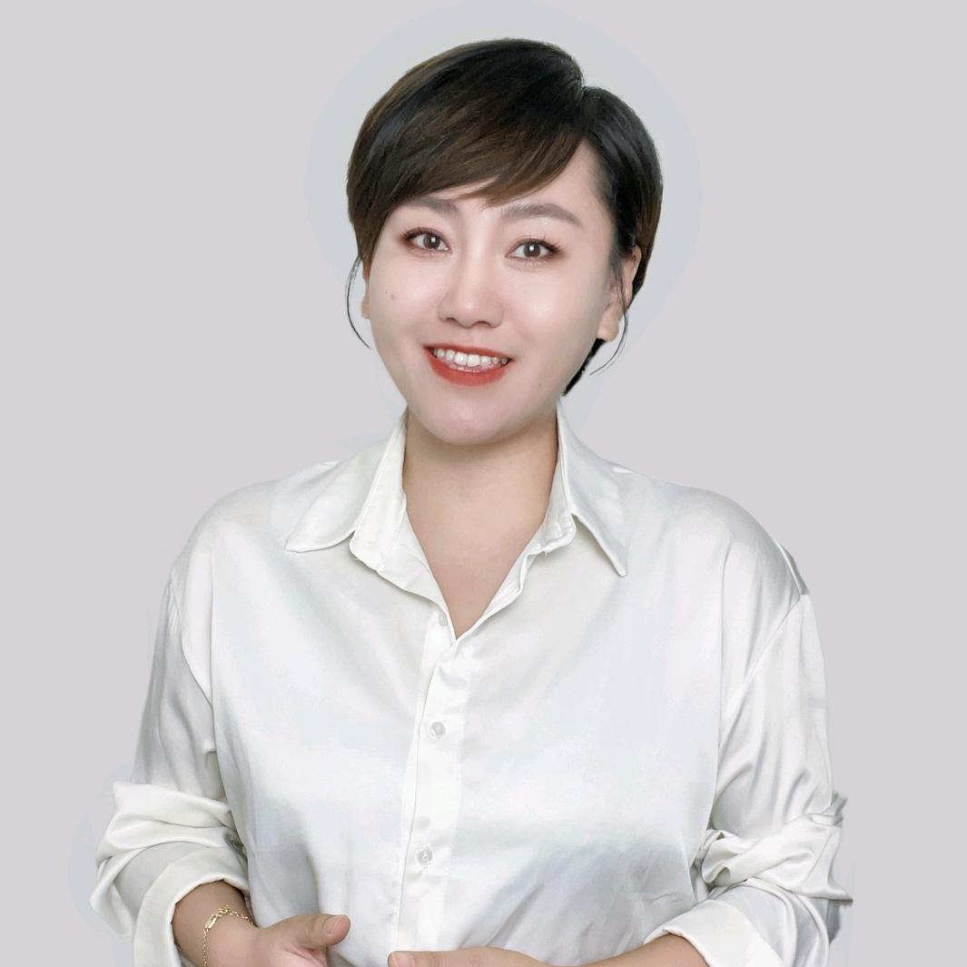 关心爱护你