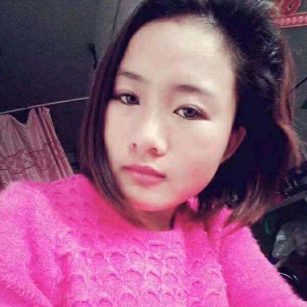 闪妹！《记录生活》