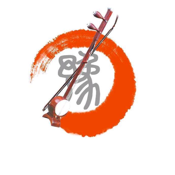 戏