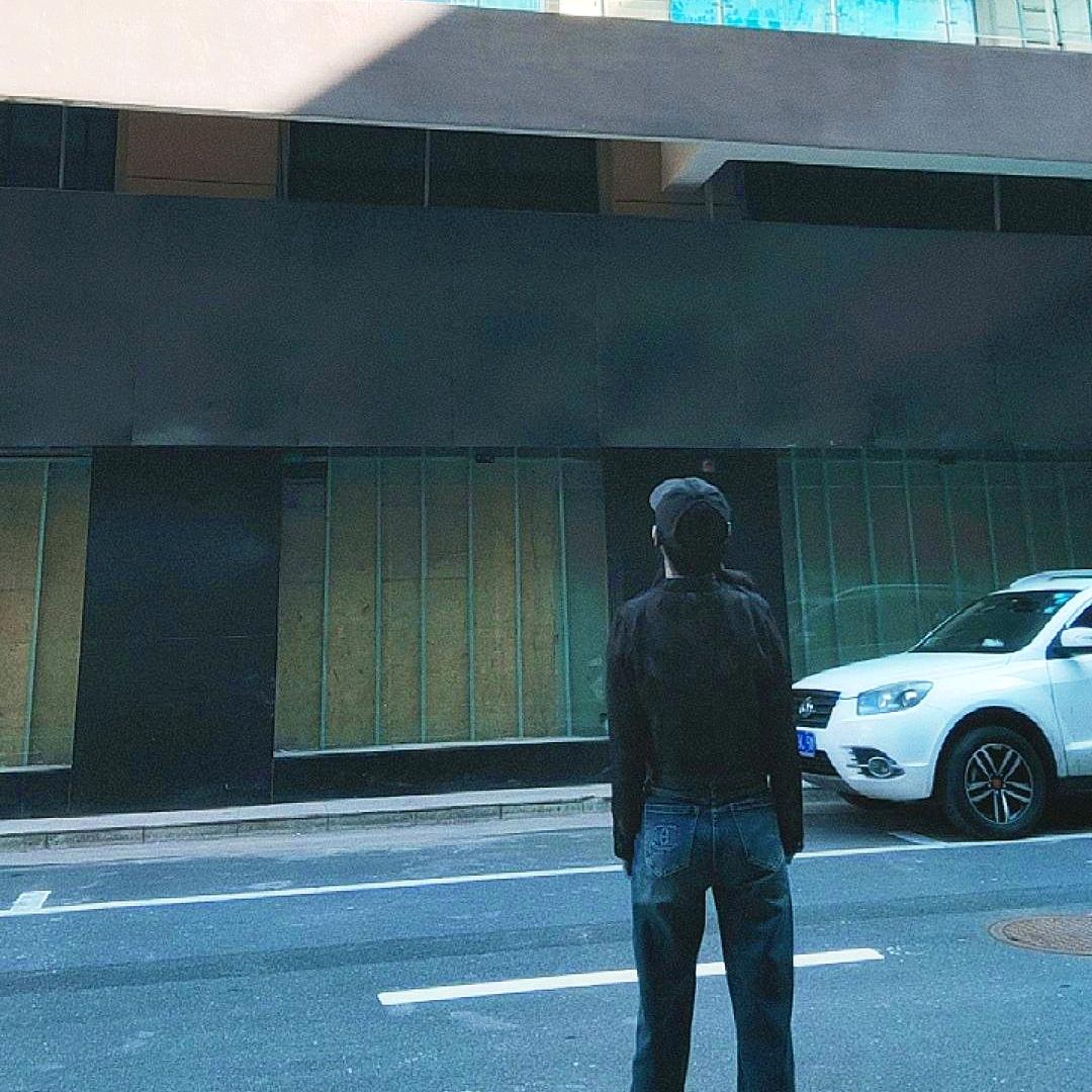 💕๓洁ོི🌼👸